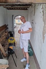 Zdjęcie użytkownika malygoral77