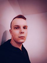 Photos Dominik08