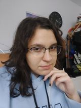 Zdjęcie użytkownika majka21377