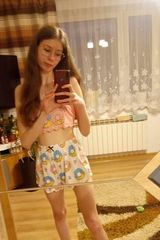Fotos aniasobczak76