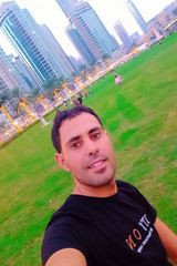 Фотография пользователя Ahmds