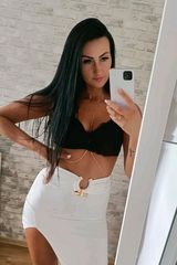 Foto pengguna gosiagosia12345538
