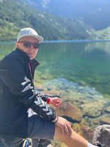 Zdjęcie użytkownika kunickiorest