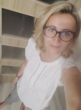 Zdjęcie użytkownika Marta80