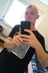 Zdjęcie użytkownika krzysiekpowadiuk93
