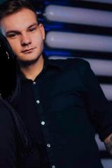 Фотография пользователя BartekBocian