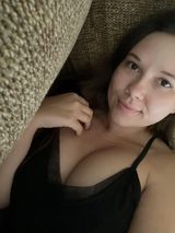 Foto pengguna jacklinepfeiffer85
