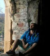 Zdjęcie użytkownika Adrian0411