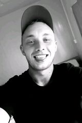 Фотография пользователя DanonRozak