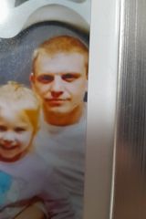 Fotka uživatele Szogun123