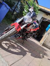 Фотография пользователя kubawol93
