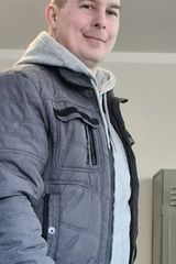 Фотография пользователя WiewioraB