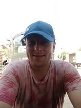 Fotos Szerszen94