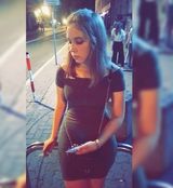 Zdjęcie użytkownika Bezubik