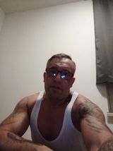 Photos Jacekjayk