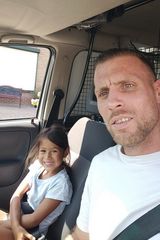 Фото користувача henkj5330