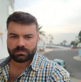 Фотография пользователя TotalCrash