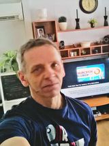 Fotka uživatele Naruk