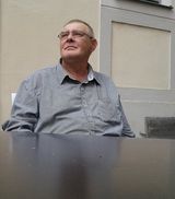 Photos RainholdJohne