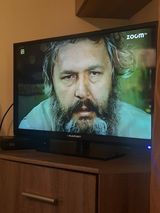Фотография пользователя GalusAnonimus