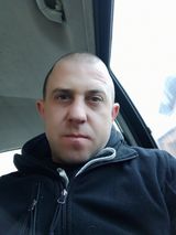 Фотография пользователя Kamil16031990