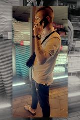 Zdjęcie użytkownika KuBuSs1312