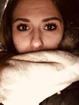 Benutzerfoto NiePatrzTutaj