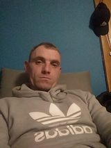 Photos DrozdowskiS