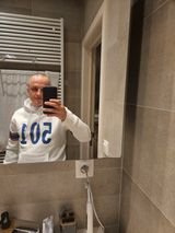 Zdjęcie użytkownika RePa