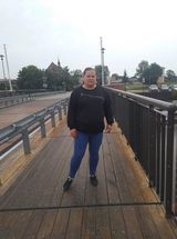 Фотография пользователя Kaczka123