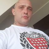 Fotka uživatele kamilkrkrkr