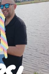 Фотография пользователя Pawelpiana