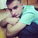 Фотография пользователя SoskaD