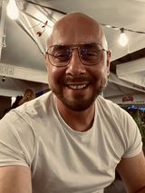 Benutzerfoto jakubgosek1