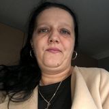 Benutzerfoto nosalikanna7