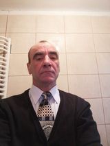 Фотография пользователя marcinnowakkielce