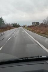 Photos wojciechmanczak9