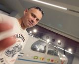 Фотография пользователя wojciechl78