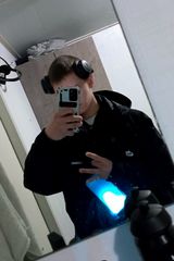 Foto utilizatorului WarN8021