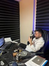 Foto utilizatorului sefabalc8