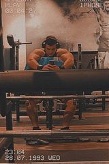 Zdjęcie użytkownika bielickijakub512