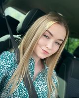 Zdjęcie użytkownika Katarzyna980304