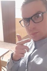 Фотография пользователя mateo2498