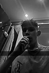 Фотография пользователя kands02