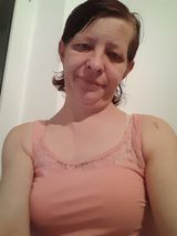 Zdjęcie użytkownika klucznyjustyna828