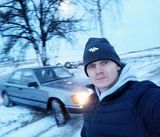 Foto pengguna osieckiandrzej311