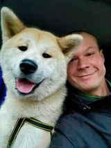 Benutzerfoto Daniello119