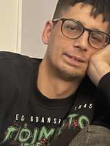 Zdjęcie użytkownika polskagrabbar