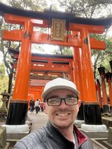 Zdjęcie użytkownika JohnSlodyczka