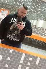 Benutzerfoto matimateusz176